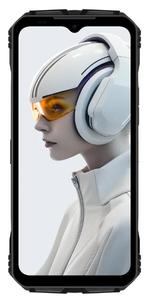 <span class=keywords><strong>DOOGEE</strong></span> <span class=keywords><strong>V</strong></span> Max Plus Smartphone Android 14 22000mAh 200MP Téléphone robuste 144Hz 36GB + 512GB Stockage Version mondiale Téléphone mobile - Product Image 3