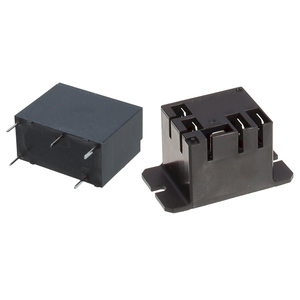 รีเลย์แท้รุ่น F32F-SS-106DMH รีเลย์กำลังไฟที่ผ่านการทดสอบความน่าเชื่อถือ รองรับกระแสไฟเหนือ 2 แอมป์ - Product Image 1