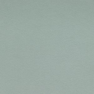 Tissu satiné imitation acétate 150D 100% polyester teint pour vêtements <span class=keywords><strong>de</strong></span> travail d'extérieur pour garçons et robes pour filles - Product Image 3