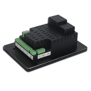 Amplificateur mural intelligent Bluetooth Android Wifi Tianlai TL-<span class=keywords><strong>C10</strong></span>-G2 8 pouces avec Alexa - Product Image 4