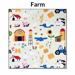 Bolsa Multifuncional Autoadhesiva <span class=keywords><strong>para</strong></span> el Cuidado de Mascotas, Ideal <span class=keywords><strong>para</strong></span> Cortar Uñas, Limpiar Dientes y Orejas - Product Image 3