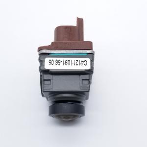 Caméra de recul de distance OEM neuve pour Mercedes-Benz Classe E W213 W222 W253 W257 2016-2018 (référence A0009055605) - Product Image 3