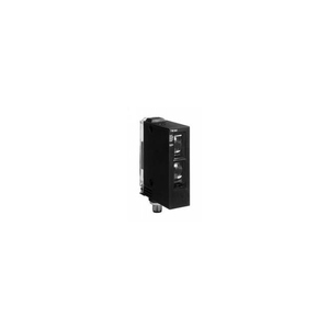 RL23-8-H-2000-IR/49/92 โฟโตอิเล็กทริคเซนเซอร์อุตสาหกรรมแบบใหม่และของแท้ มีสินค้าในสต็อก - Product Image 1