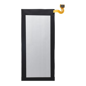 100% nouvelles Batteries numériques EB-BA300ABE pour <span class=keywords><strong>Samsung</strong></span> <span class=keywords><strong>GALAXY</strong></span> A3 2015 A300 A3000 A3009 A300G A300F batterie mobile portable - Product Image 2