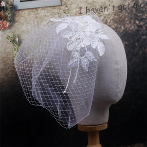 Coronas de novia - Product Image 2