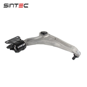 Brazos de Control de Alta Calidad para Automóviles Ford Escape Fusion DG9Z 3079 a - Product Image 2