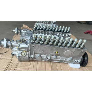 Moteur d'essuie-glace 326-4465, remplacement haute performance pour la réparation de véhicules d'ingénierie - Product Image 3