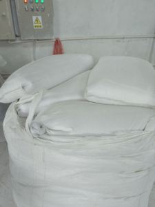 Toprak Arıtma İçin Çevre Dostu Endüstriyel Kalsiyum Hidroksit - Product Image 4