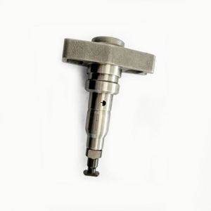Diesel-Einspritzpumpen-Kolben 1 418 415 <span class=keywords><strong>118</strong></span> 1418415118 Stanznummer 1415-<span class=keywords><strong>118</strong></span> auf Lager - Product Image 6