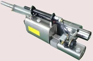 TS35A Offre Spéciale <span class=keywords><strong>professionnel</strong></span> moustique Fumigation brumisateur Machine brumisateur thermique brumisateur équipement <span class=keywords><strong>de</strong></span> lutte antiparasitaire - Product Image 2