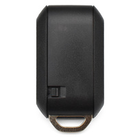 Funda Protectora para Llave Inteligente, Carcasa para Llave Inteligente, Estuche para Llaves, Etui a Clés