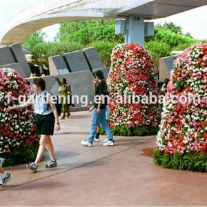 Macetas Verticales para Jardín Vertical SL-YR160 VERTICAL Tower GARDEN - Product Image 6