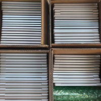Vente en gros de portables Surface Loptap Go1 de qualité A+ avec processeur i5 de 10e génération, 8 Go de RAM, SSD de 256 Go, écran de 12,4 pouces, pour les entreprises et l'éducation