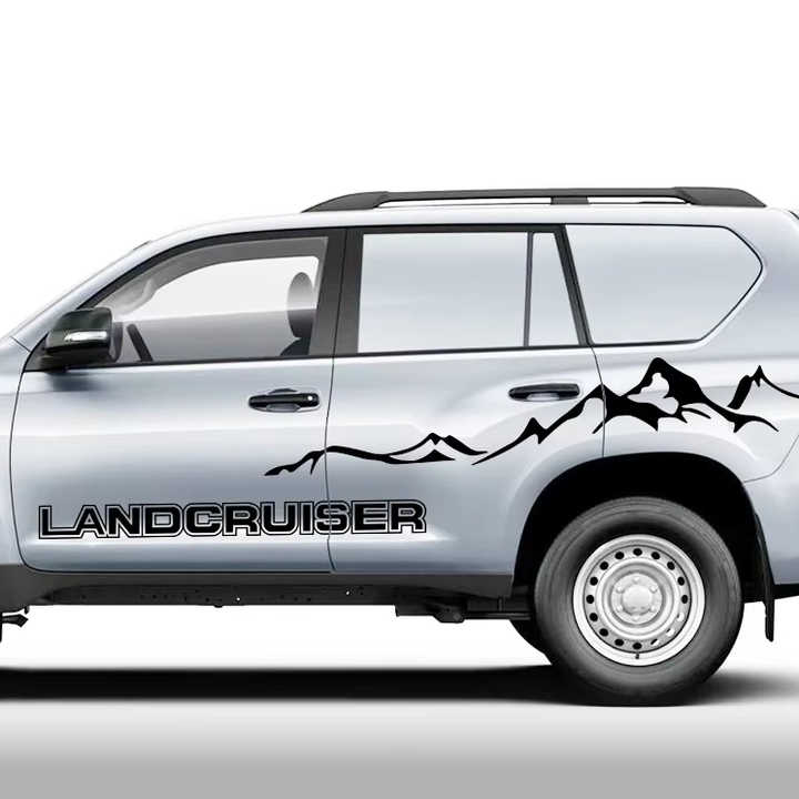 Hbe7b993c12c2431a95ee9f3eccc26
