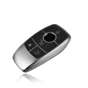 DM pour <span class=keywords><strong>mercedes</strong></span>-benz W204 W205 W176 Gla Cla classe C accessoires voiture Tpu <span class=keywords><strong>porte</strong></span>-clés coque de protection <span class=keywords><strong>porte</strong></span>-clés - Product Image 1
