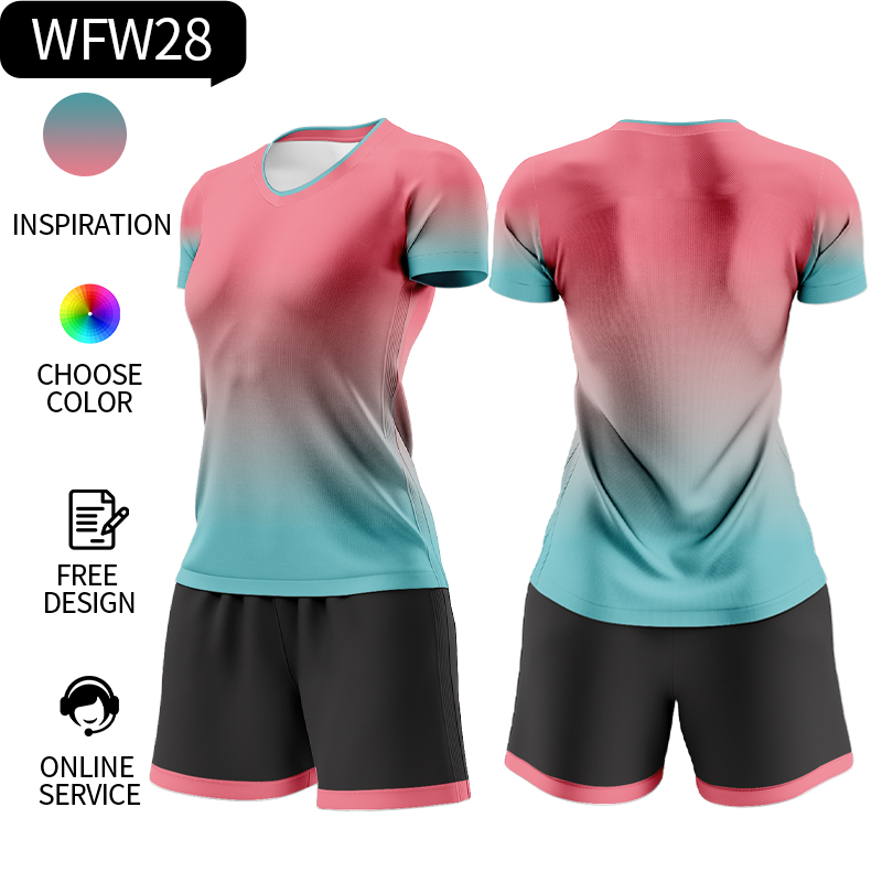 WFW218
