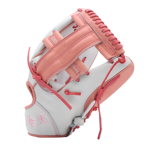 Guanti da Baseball Personalizzati Rawlings Guanti da Baseball in Pelle Guanti da Baseball A2000 Bruce Bolts - Product Image 3