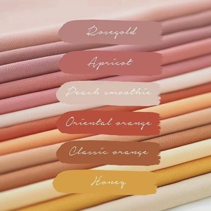 Bufanda larga de chifón para mujer de alta calidad al por mayor color sólido Jersey algodón chal estilo étnico para hiyab musulmán invierno verano - Product Image 3