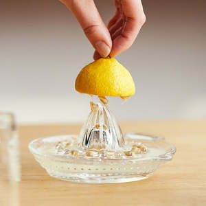 <span class=keywords><strong>Presse</strong></span>-agrumes d'été pratique pour fruits, <span class=keywords><strong>citron</strong></span>, orange, <span class=keywords><strong>verre</strong></span>, usage domestique Outil de pressage <span class=keywords><strong>manuel</strong></span> du jus de <span class=keywords><strong>citron</strong></span> - Product Image 4