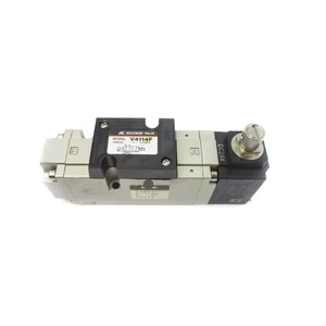Module de sortie <span class=keywords><strong>relais</strong></span> 16 points CJ1W-OC211 PLC neuf en boîte, <span class=keywords><strong>carte</strong></span> CJ1WOC211 neuve d'origine, stock disponible, automatisation industrielle PAC - Product Image 3