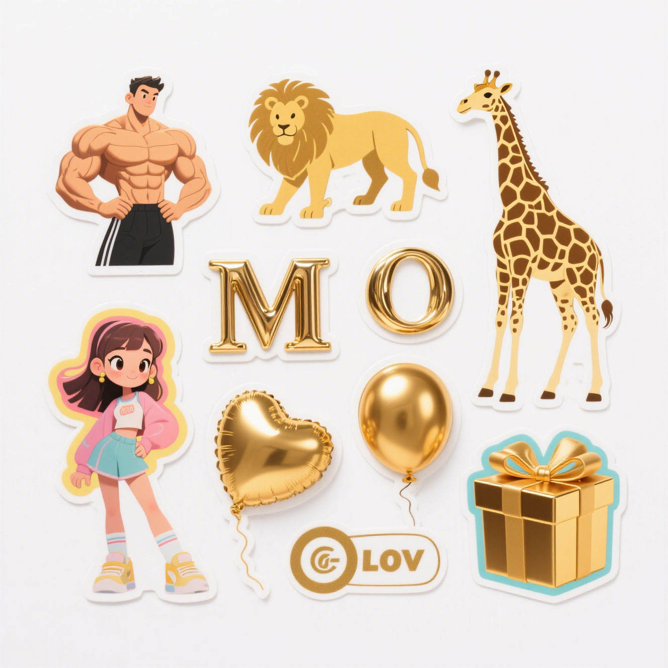 กำหนดเอง