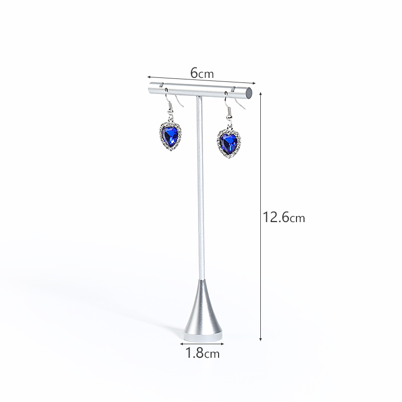 ซิลเวอร์เอส