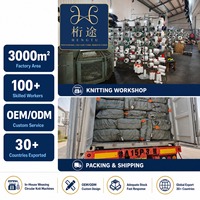 Chiffonnette en suède pour voiture et maison, sans traces, absorbante, multi-usages, bords surpiqués, en lots en gros