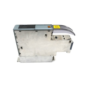B&R 8B0C0160HW000011 ตัวควบคุม PLC อุตสาหกรรมอัตโนมัติ รุ่น 8B0C0160HW00.001-1 - Product Image 4