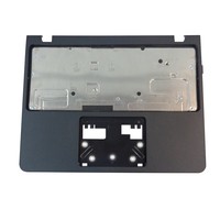 Repose-poignets pour Acer Chromebook C851 C851T CB512 60.H8YN7.001