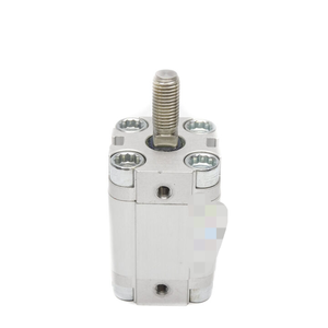 Advulq-25-20-awbr-<span class=keywords><strong>p</strong></span>-a 156783 Сер. Программируемый логический контроллер (ПЛК) CD41 NSNP, новый, оригинальный, в наличии, для промышленной автоматизации - Product Image 1