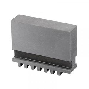 FERVI - M449/160ST ชุดหัวจับแบบนิ่ม 4 ชิ้น - EAN 8012667313340 อุปกรณ์เสริมเครื่องมือไฟฟ้า อุปกรณ์เสริมสำหรับสว่าน - Product Image 4