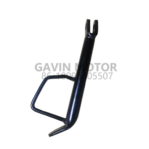<span class=keywords><strong>Venta</strong></span> Caliente de Piezas Originales de Alta Calidad al por Mayor para Motocicletas y Scooters, Embrague de Motor <span class=keywords><strong>JOG</strong></span> I para <span class=keywords><strong>YAMAHA</strong></span> - Product Image 2