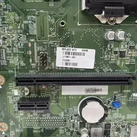 Pour HP 280 288 290 G4 MT 288 Pro G4 290 G2 carte mère de bureau L17657-001 L17657-601 942015-001 DDR4 LGA 1151 testé livraison rapide