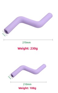 <span class=keywords><strong>Jouet</strong></span> à mâcher pour chien en caoutchouc dégradable et résistant aux déchirures en forme de <span class=keywords><strong>cactus</strong></span>, fournitures pour animaux de compagnie en gros - Product Image 5
