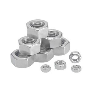 Accessoires de vis de porte de <span class=keywords><strong>volet</strong></span> roulant de ventes directes d'usine de la Chine - Product Image 4