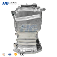 Moteur neuf K9K K7M 1.6L essence, bloc moteur pour Renault Clio Megane Kangoo pour Peugeot 407 8V SOHC