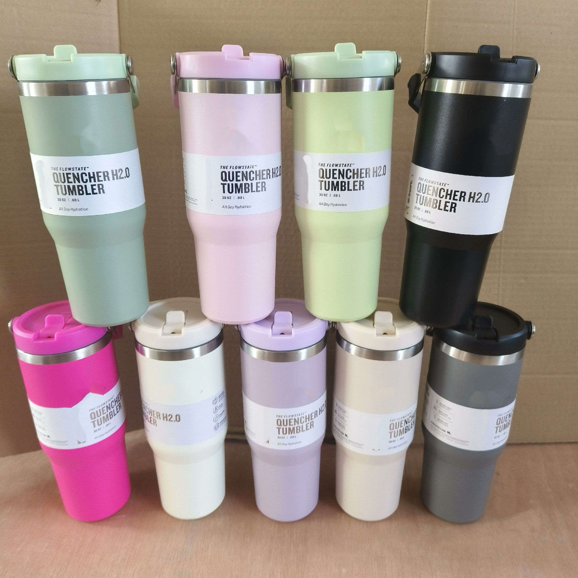 Insulated Tumblers 30 Oz Ozark Trail Tumbler Wholesale Ozark Trail Tumblers  WholeSale Price List, Bulk Buy