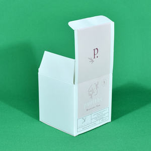 Caja de Metal y Madera de Lujo Personalizada para Cigarros, Chocolate, Dátiles, Café, Perfume, Oud, Regalos de Ramadán, Eid, Bodas, Empaque de Regalo <span class=keywords><strong>Premium</strong></span> - Product Image 1