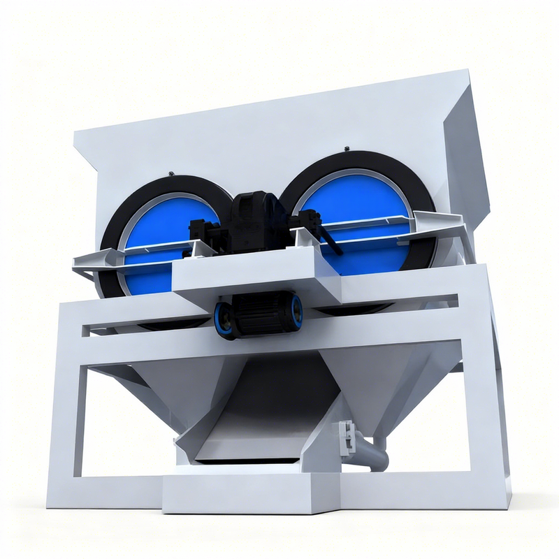Hammer Heads Suitable for Multiple Models