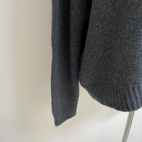 Mongolie pull col roulé Cachemire 100% produit 100% pull en pur cachemire pour femme Dama Tricot fabricant