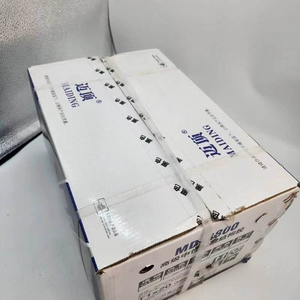 Adesivo Strutturale Professionale Impermeabile <span class=keywords><strong>per</strong></span> Installazione di Porte e Finestre con Sigillatura Istantanea e Uso in Edilizia - Product Image 6