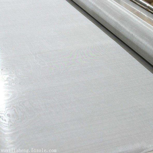 30, 40 de malla de 904l de alambre de acero inoxidable de termitas de malla - Product Image 4