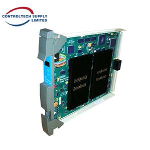 ตัวควบคุมกระบวนการประสิทธิภาพสูงรุ่นใหม่แท้ 51403988-150 รองรับ Modbus HART สำหรับระบบ Experion PKS - Product Image 2