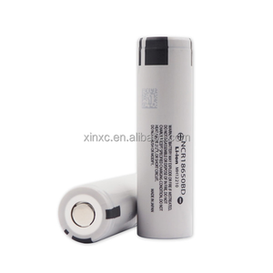 Ebike литий-ионный аккумулятор 48 В 40ah NCR 18650BD 3200mAh 10A оригинальный японский бренд перезаряжаемый литий-ионный аккумулятор - Product Image 5