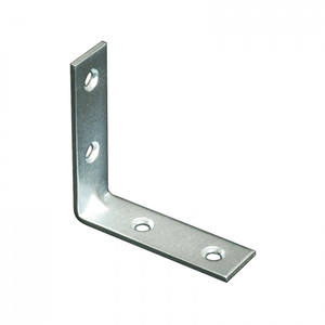 แผ่นมุม2x2ซม - Product Image 2