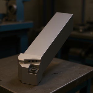 External Turning <b>Tool</b> SCLC R L TA5075 Positive Insert Turning <b>Tools</b> - Product Image 3