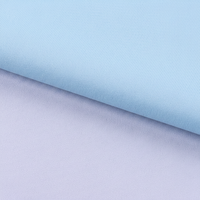 Tissu brocart en nylon et élasthanne, léger, ultra-fin, extensible dans les quatre sens, respirant, pour sous-vêtements et vêtements de protection solaire