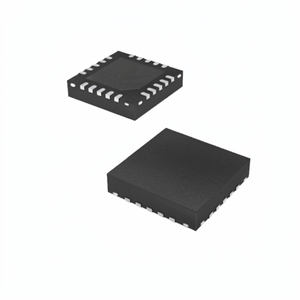 In Stock Power Management (PMIC) EFP0103GM20-ER 20 VFQFN Exposed Pad Buy Online Electronic Components - Product Image 1