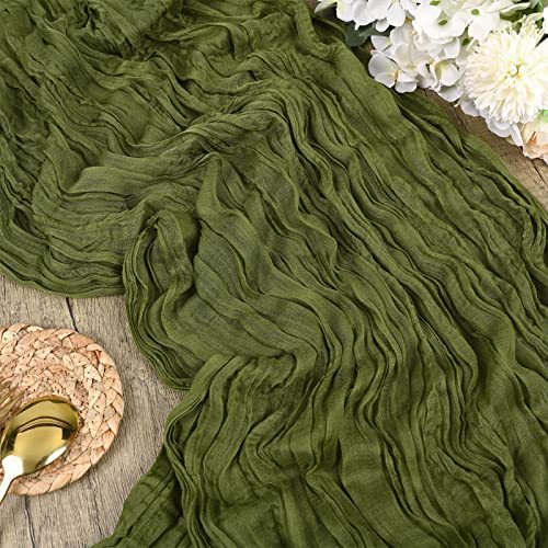 Vert herbe