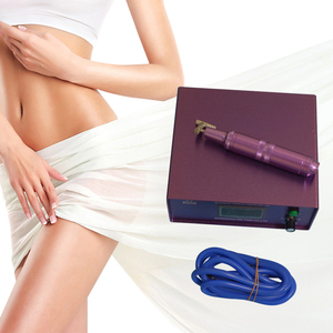 <span class=keywords><strong>Liposucción</strong></span> por Resonancia en el Hogar 2026: Ondas Mecánicas que Disuelven la Grasa; Succión y Moldeamiento por Presión Negativa; Reducción de Grasa. - Product Image 3